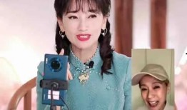 娱乐吃瓜酱衣服在线观看,揭秘明星衣橱，在线观看时尚盛宴