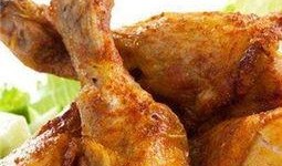 潘老板炸鸡爆料视频,幕后制作过程大曝光！