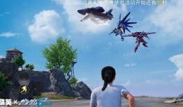 最新高达爆料新闻视频,神秘新机种亮相，剧情走向引发热议