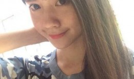 吃瓜学生自拍视频网站免费观看,吃瓜学生自拍视频网站，免费观看背后的秘密