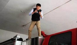 24小时新闻爆料记者,记者如何捕捉热点，传递真相